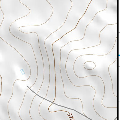 32103SW Page 19 Jal Topo Preview 3