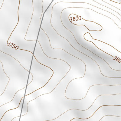 32103SW Page 20 Jal Topo Preview 3