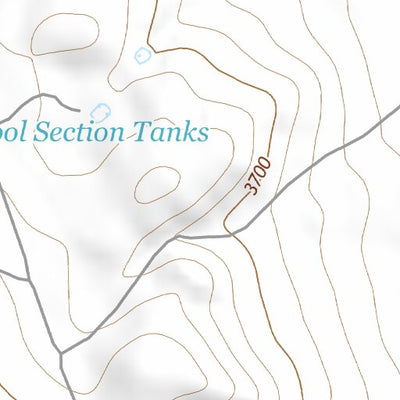 32103SW Jal Topo Bundle Preview 2