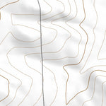 32103SW Jal Topo Bundle Preview 3