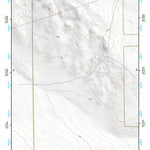 32103SW Page 22 Jal Topo Preview 1