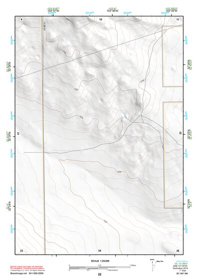 32103SW Page 22 Jal Topo Preview 1