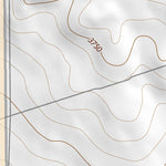 32103SW Page 22 Jal Topo Preview 3