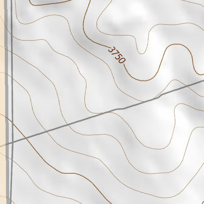 32103SW Page 22 Jal Topo Preview 3
