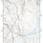 32103SW Page 25 Jal Topo Preview 1