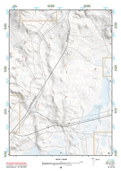 32103SW Page 25 Jal Topo Preview 1