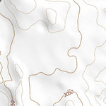 32103SW Page 25 Jal Topo Preview 2