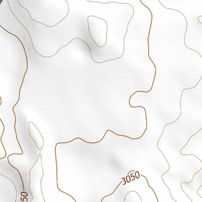32103SW Page 25 Jal Topo Preview 2