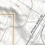 32103SW Page 25 Jal Topo Preview 3