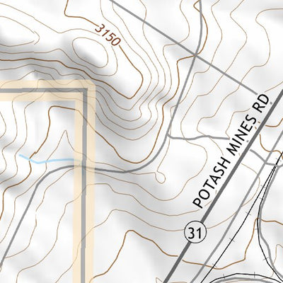 32103SW Page 25 Jal Topo Preview 3