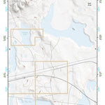 32103SW Page 26 Jal Topo Preview 1