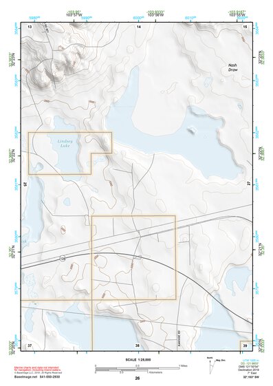 32103SW Page 26 Jal Topo Preview 1