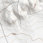 32103SW Page 26 Jal Topo Preview 3