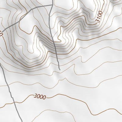 32103SW Page 26 Jal Topo Preview 3