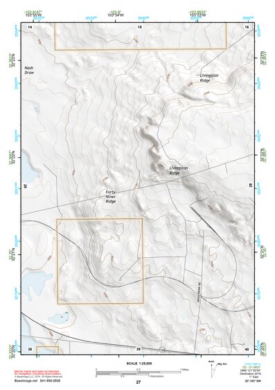 32103SW Page 27 Jal Topo Preview 1