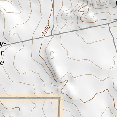 32103SW Page 27 Jal Topo Preview 2