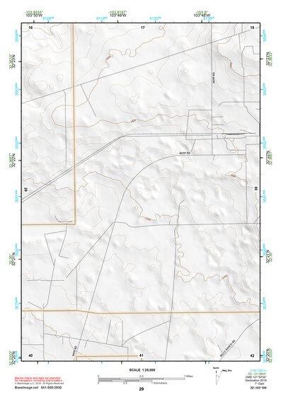 32103SW Page 29 Jal Topo Preview 1