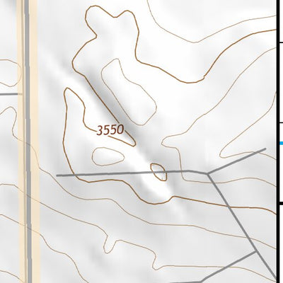 32103SW Page 30 Jal Topo Preview 3