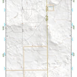 32103SW Page 31 Jal Topo Preview 1