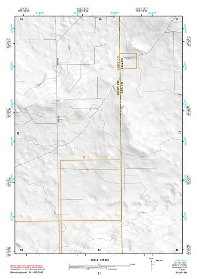 32103SW Page 31 Jal Topo Preview 1