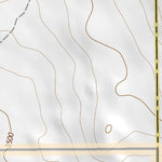 32103SW Page 31 Jal Topo Preview 2