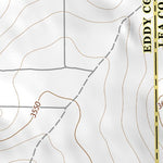 32103SW Page 31 Jal Topo Preview 3