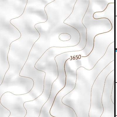 32103SW Page 32 Jal Topo Preview 3