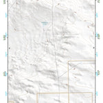 32103SW Page 33 Jal Topo Preview 1