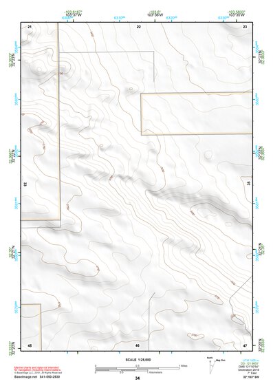 32103SW Page 34 Jal Topo Preview 1