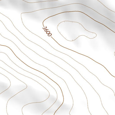 32103SW Page 34 Jal Topo Preview 3