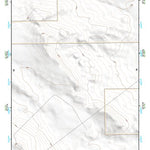 32103SW Page 35 Jal Topo Preview 1