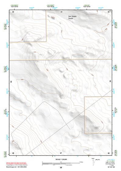 32103SW Page 35 Jal Topo Preview 1