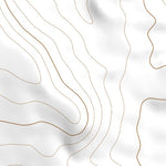 32103SW Page 35 Jal Topo Preview 2