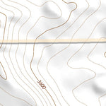 32103SW Page 35 Jal Topo Preview 3