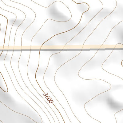 32103SW Page 35 Jal Topo Preview 3