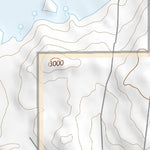 32103SW Page 37 Jal Topo Preview 2