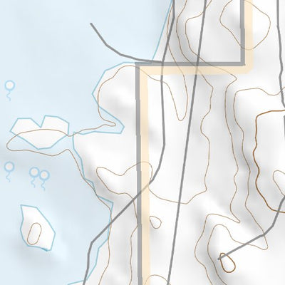32103SW Page 37 Jal Topo Preview 3