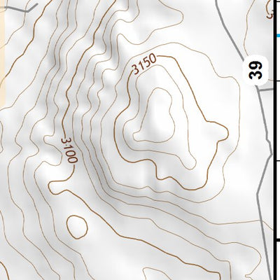 32103SW Page 38 Jal Topo Preview 3