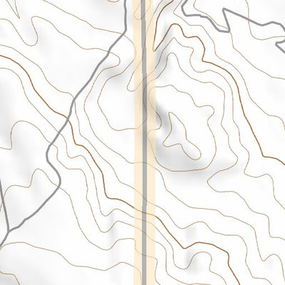 32103SW Page 39 Jal Topo Preview 2