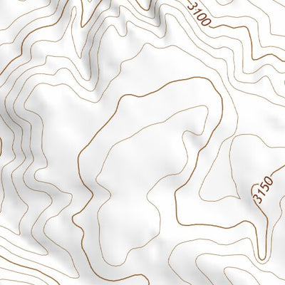 32103SW Page 39 Jal Topo Preview 3
