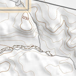 32103SW Page 40 Jal Topo Preview 3