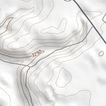 32103SW Page 41 Jal Topo Preview 3
