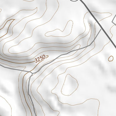 32103SW Page 41 Jal Topo Preview 3