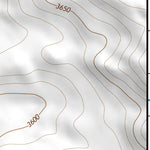 32103SW Page 43 Jal Topo Preview 3