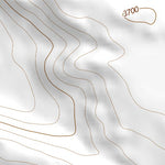 32103SW Page 44 Jal Topo Preview 3