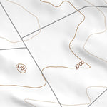 32103SW Page 45 Jal Topo Preview 3