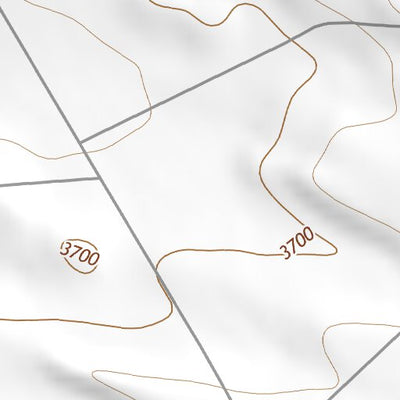 32103SW Page 45 Jal Topo Preview 3