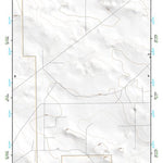 32103SW Page 46 Jal Topo Preview 1