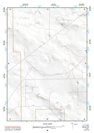32103SW Page 46 Jal Topo Preview 1