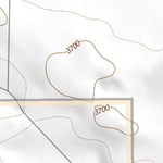 32103SW Page 46 Jal Topo Preview 3